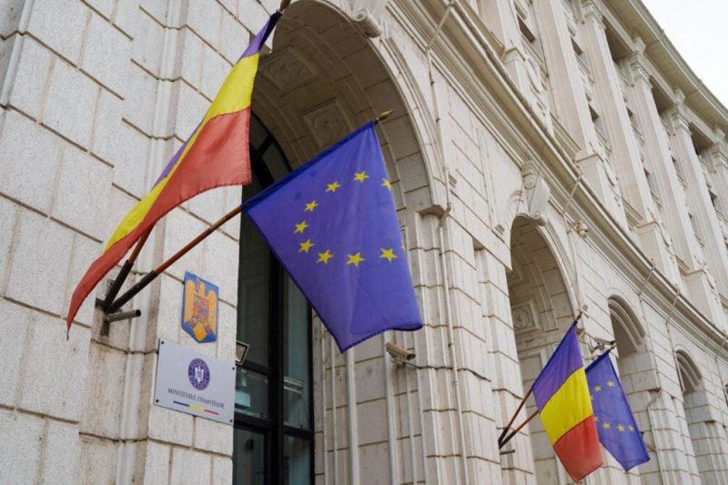 ANAF lansează „iBon”, aplicația care verifică bonurile fiscale prin scanare