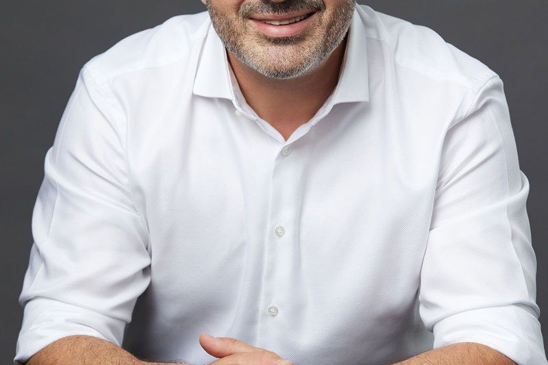 Kaufland lucrează la transformarea aplicaţiei mobile într-un ecosistem digital: „Ne concentrăm pe integrarea posibilităţii de plată prin aplicaţie şi ne uităm şi la soluţii de gamification şi entertainment”
