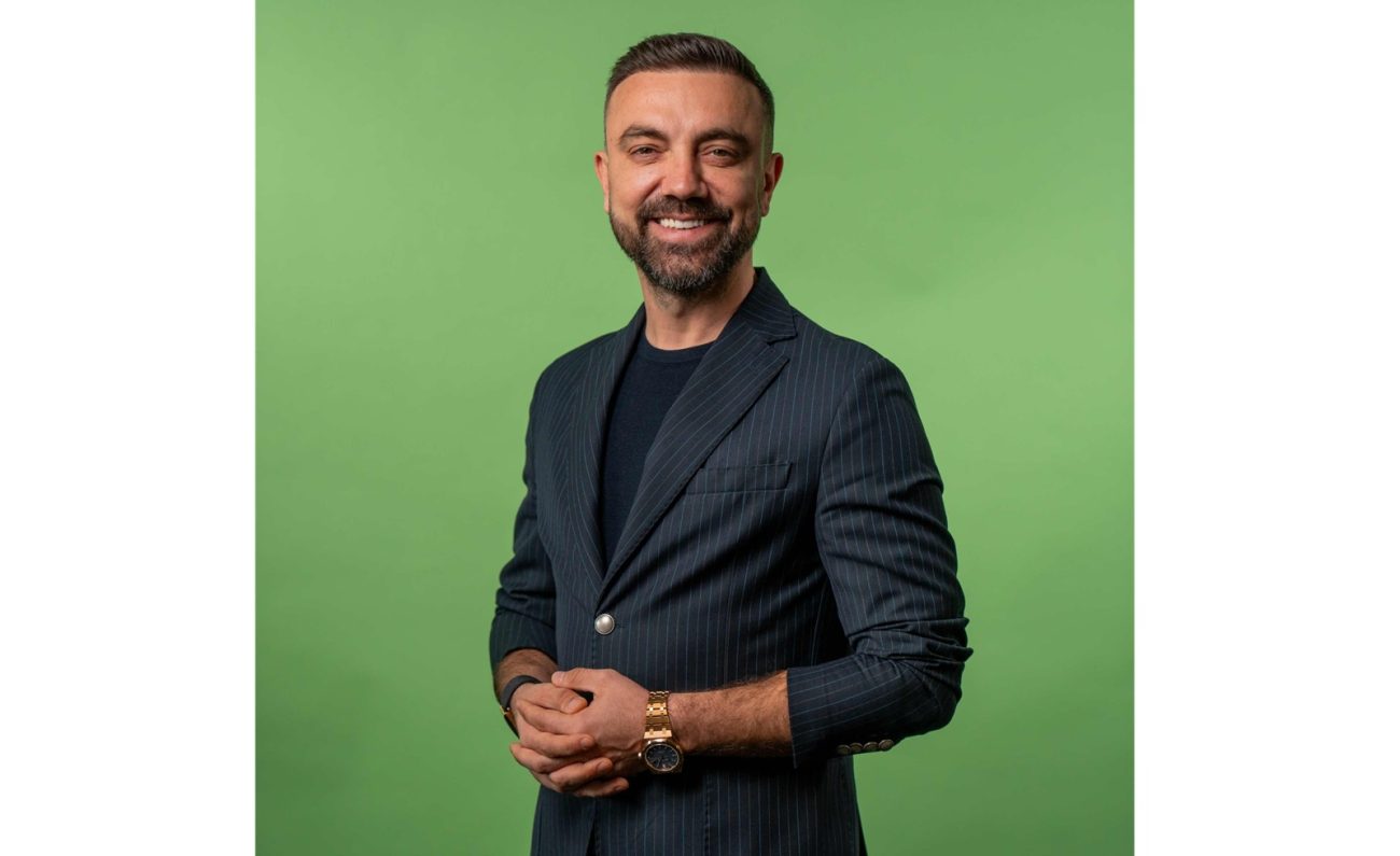 theMarketer Conectoo — achiziție platformă email marketing de la Grupul eMAG