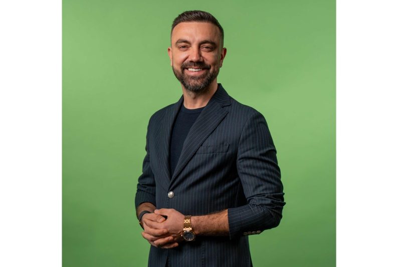 theMarketer Conectoo — achiziție platformă email marketing de la Grupul eMAG