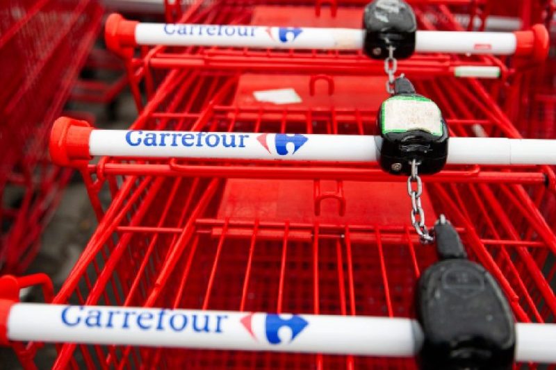 Schimbarea din buletinul electronic care i-a pus pe români pe drumuri, eliminată prin lege. Cum va fi verificată adresa de domiciliu
