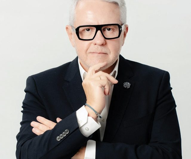 Cătălin Pozdarie, CEO al Hervis: Având în vedere multitudinea de incertitudini generate de contextul economic actual, proiectele de investiţii au fost, pentru moment, puse în aşteptare