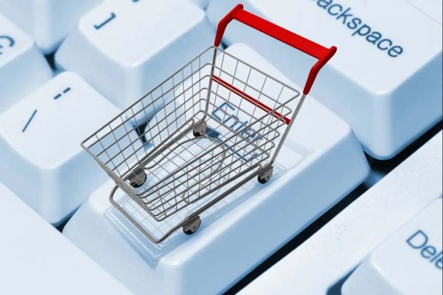 Early Game Ventures investește 1 milion de euro în Naratix, startup-ul care vrea să indexeze 1 miliard de produse în eCommerce-ul global