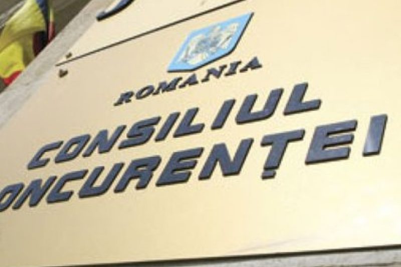 Consiliul Concurenței aprobă oficial preluarea Automecanica Mediaș de către compania turcă Otokar
