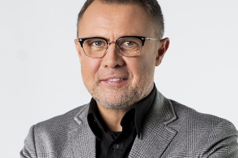 Grupul Altex şi-a bugetat investiţii de 400 mil. lei în 2026. Către ce merg banii?