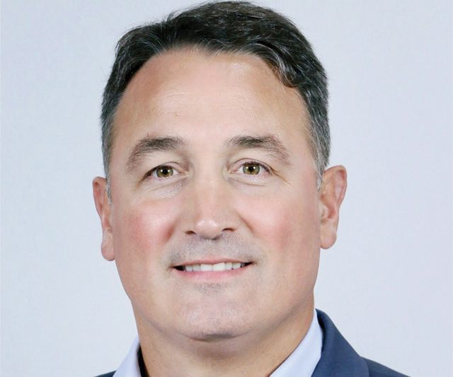 Exclusiv ZF. David Mulliez, membru al uneia dintre cele mai bogate familii din Franţa, ce deţine Auchan, Decathlon şi Leroy Merlin: Suntem în România să rămânem, vedem în continuare potenţial aici