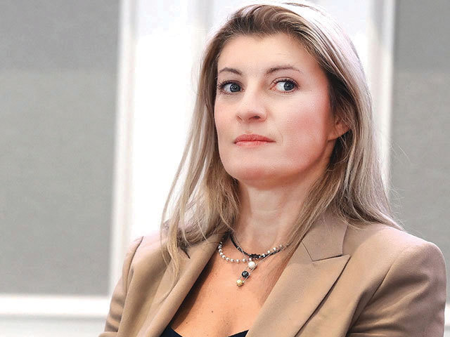 Analiză ZF. Cum se schimbă retailul românesc după modelul din Occident: micii artizani îşi găsesc loc pe rafturile marilor magazine