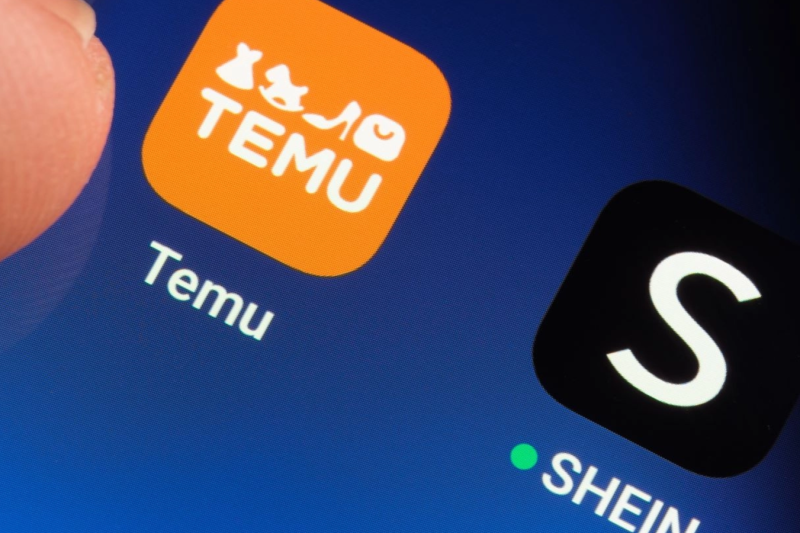 Comenzile de pe Temu, Shein, Trendyol și AliExpress vor costa mai mult de la 1 iulie. O nouă taxă europeană se adaugă celei deja aplicate de România