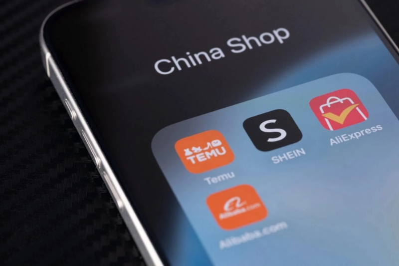 Moldova pregătește taxarea coletelor de pe Temu, Shein și AliExpress, în timp ce AUR vrea eliminarea taxei similare din România