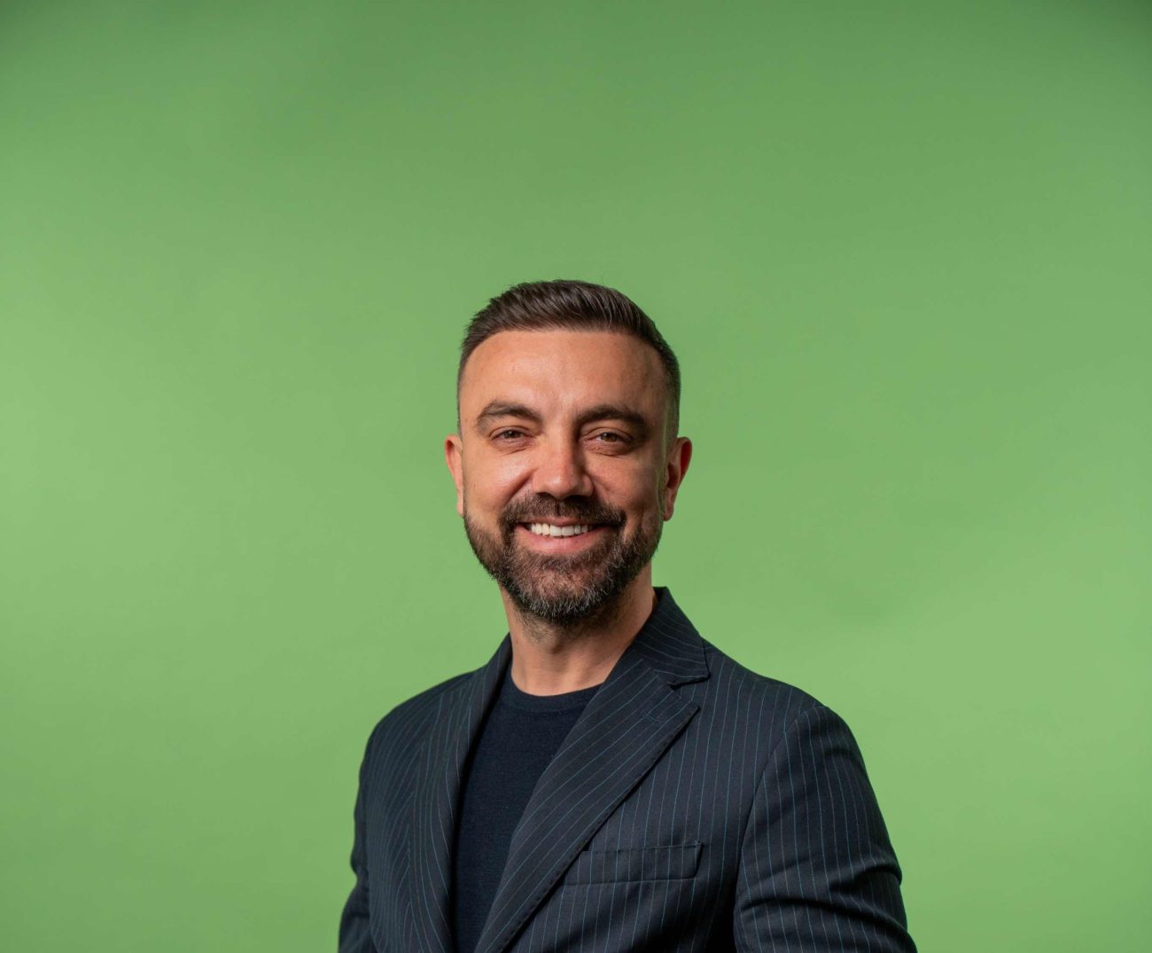 theMarketer Conectoo achiziție — tranzacție marketing digital eMAG