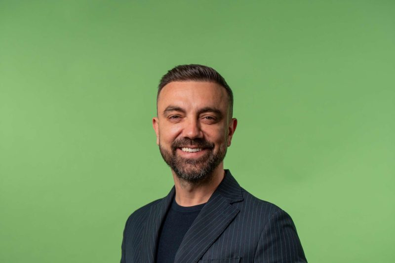Tranzacţie pe piaţa de marketing digital: theMarketer a achiziţionat soluţia Conectoo de la compania Conversion Marketing din Grupul eMAG