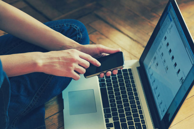 ANPC lansează primul ghid naţional pentru comerţul online. Magazinele online intră sub noi standarde de transparenţă, iar consumatorii primesc reguli clare pentru cumpărăturile pe internet