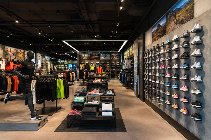 Business sportiv. Cine conduce retailul sportiv local? Afacerile marilor jucători au continuat să crească, dar într-un ritm mai lent, în timp ce marjele de profit s-au comprimat