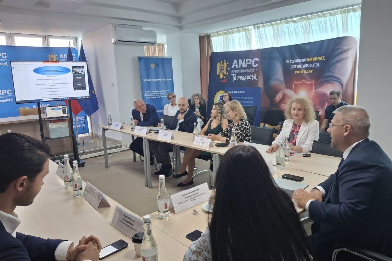 7 trucuri prin care magazinele online te păcălesc: un nou ghid explica practicile deja ilegale în România
