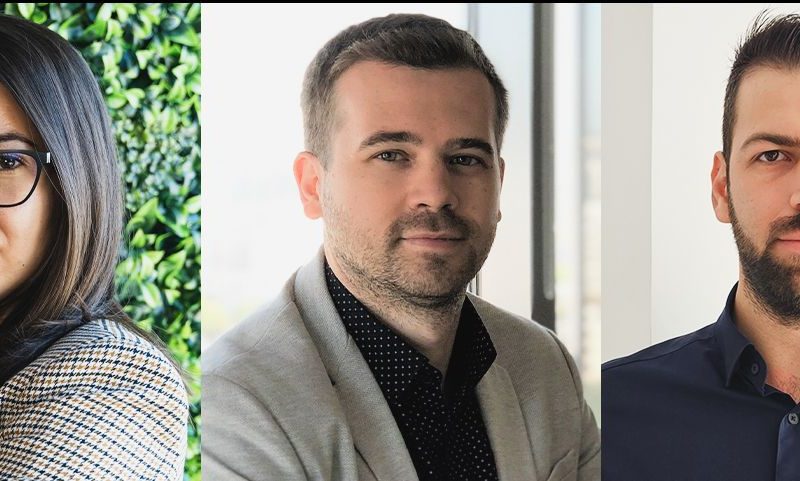 Deloitte: De la 1 iulie 2026 se scumpeşte din nou shopping-ul online din afara UE