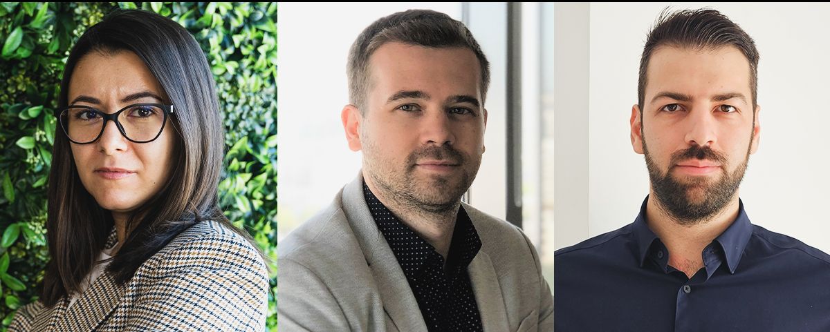 Taxă vamală 3 euro colete UE — Deloitte analiză shopping online extra-UE