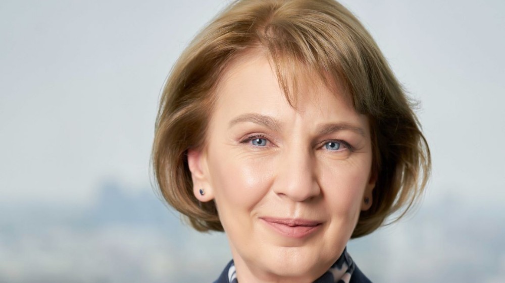 Carrefour director HR — Fraţii Pavăl şi-au recrutat directorul de HR pentru Carrefou