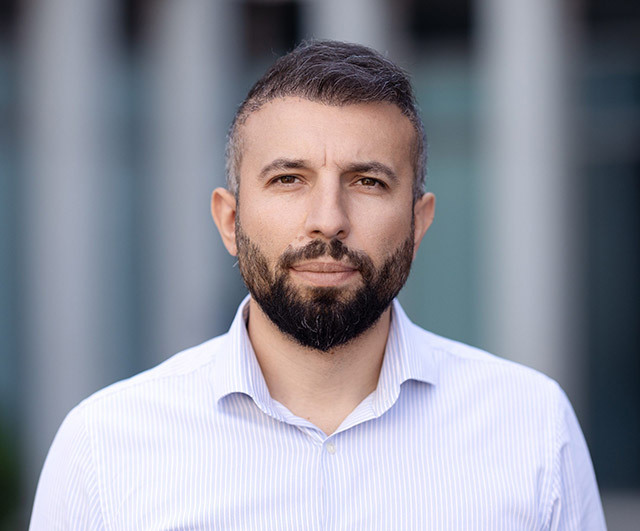 Cătălin Gealapu, head of SEE la Base: creştere de circa 600% a veniturilor din România în 2025, ţintă de triplare în 2026