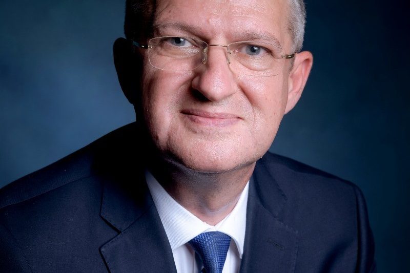 HeyBlu eMAG RoPay — Doru Petruți, director general HeyBlu