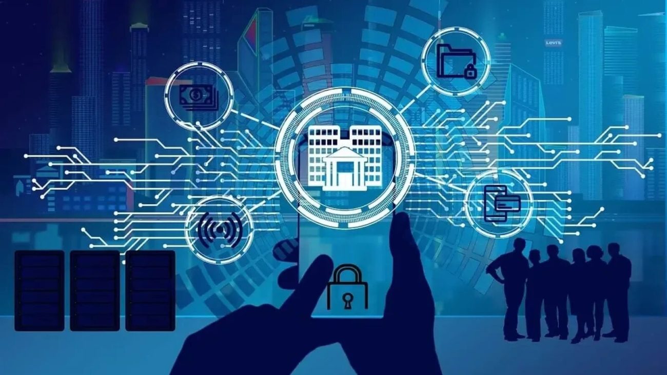 agent AI cumpărături Visa