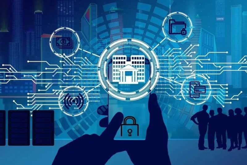 Banca Transilvania deschide o nouă eră a cumpărăturilor în România: un agent AI a făcut prima plată în numele unui client