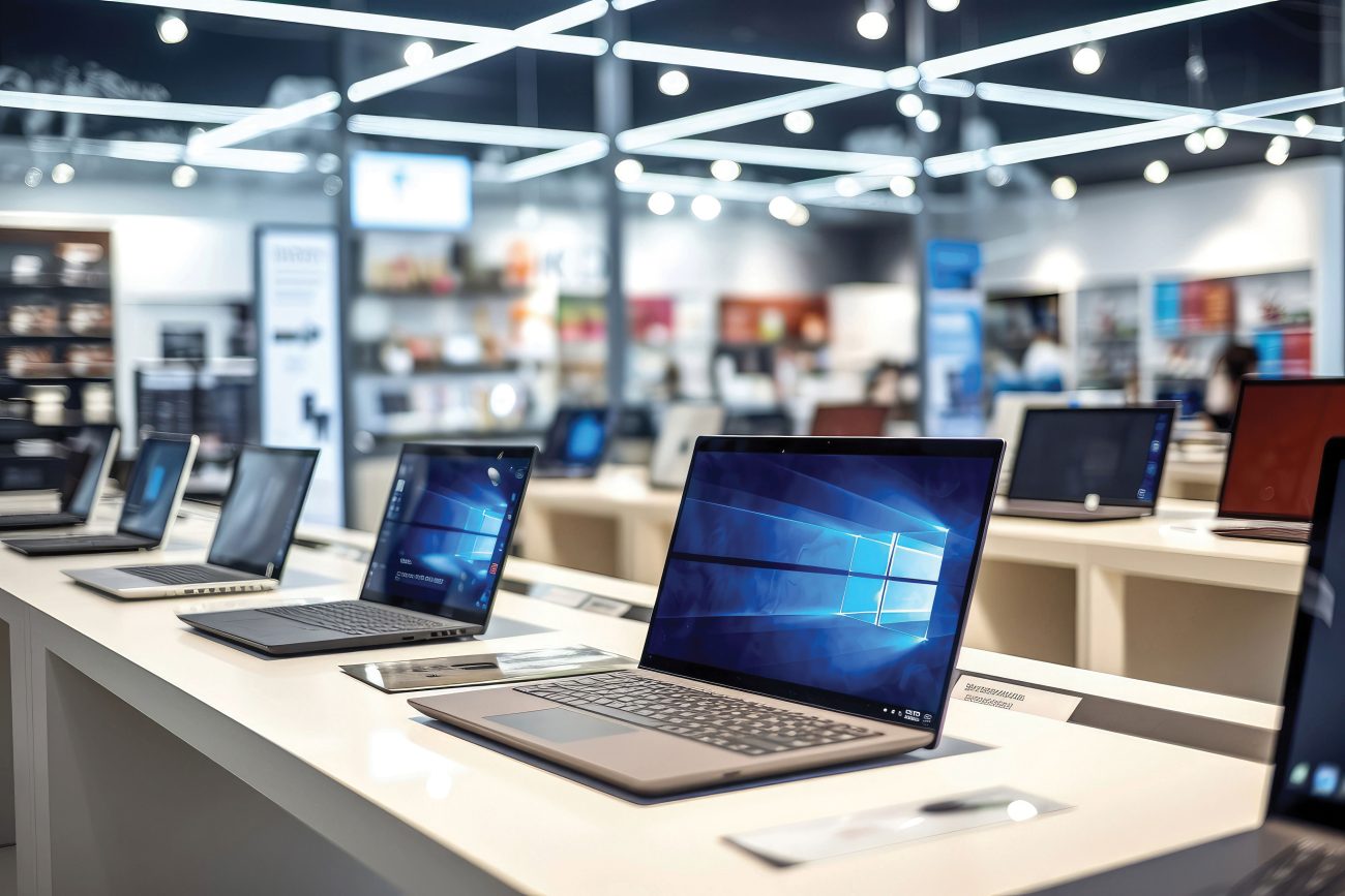 retail IT eMAG — clasamentul celor mai mari jucători din economie 2026