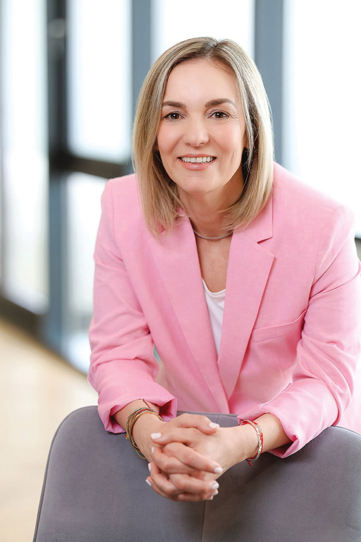 eMAG Marketplace export — Stejara Pircan, VP eMAG România