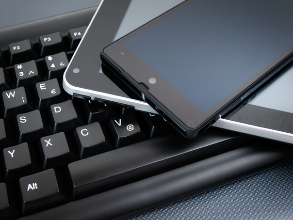 Expert Company Group IT refurbished — afaceri record de 204 mil. lei